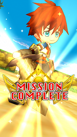 ꡼ No.022 | ƻؤǥɼʥ󡪡ե󥬡RPGǭץȡפҲ𡣡֤פ˥פǥȥ쥹ե꡼襤ڤ⤦