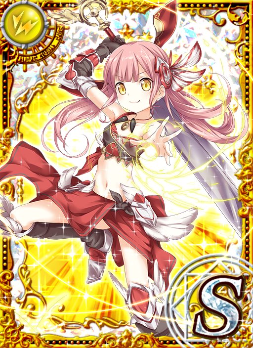 画像ギャラリー No.005 | 「白猫プロジェクト」が700万DL，「黒猫の