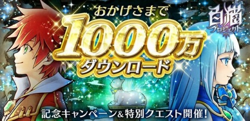 ������#001�Υ���ͥ���/����ǭ�ץ��������ȡס��߷�1000�������������ã������ǰ�������Ȥ�»�