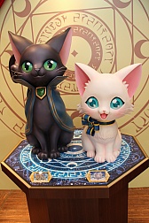 ���������꡼ No.003�Υ���ͥ������ / ����ǭ�ץ��������ȡסֹ�ǭ�Υ������ס֤ۤ�����Τˤ�󤳡פΥ���ܥ��ե���1��30���˥����ץ󡣾��������Ҥ�����Ĥ��������ץ�ǰ���٥�Ȥ��ݡ���