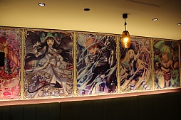 ���������꡼ No.005�Υ���ͥ������ / ����ǭ�ץ��������ȡסֹ�ǭ�Υ������ס֤ۤ�����Τˤ�󤳡פΥ���ܥ��ե���1��30���˥����ץ󡣾��������Ҥ�����Ĥ��������ץ�ǰ���٥�Ȥ��ݡ���