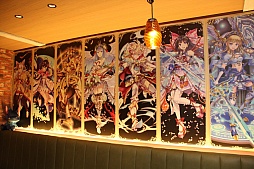 ���������꡼ No.006�Υ���ͥ������ / ����ǭ�ץ��������ȡסֹ�ǭ�Υ������ס֤ۤ�����Τˤ�󤳡פΥ���ܥ��ե���1��30���˥����ץ󡣾��������Ҥ�����Ĥ��������ץ�ǰ���٥�Ȥ��ݡ���