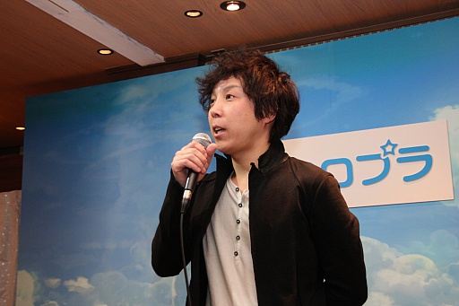 ���������꡼ No.007�Υ���ͥ������ / ����ǭ�ץ��������ȡסֹ�ǭ�Υ������ס֤ۤ�����Τˤ�󤳡פΥ���ܥ��ե���1��30���˥����ץ󡣾��������Ҥ�����Ĥ��������ץ�ǰ���٥�Ȥ��ݡ���