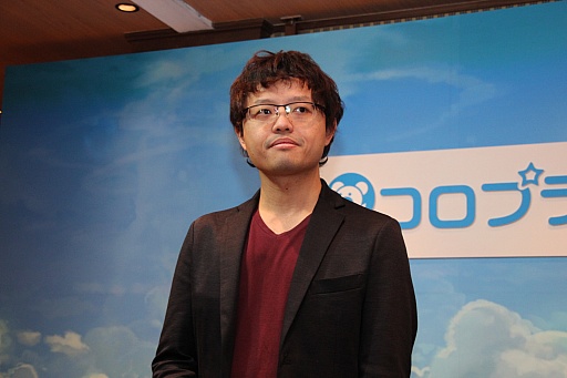 ���������꡼ No.008�Υ���ͥ������ / ����ǭ�ץ��������ȡסֹ�ǭ�Υ������ס֤ۤ�����Τˤ�󤳡פΥ���ܥ��ե���1��30���˥����ץ󡣾��������Ҥ�����Ĥ��������ץ�ǰ���٥�Ȥ��ݡ���