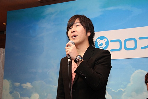 ���������꡼ No.009�Υ���ͥ������ / ����ǭ�ץ��������ȡסֹ�ǭ�Υ������ס֤ۤ�����Τˤ�󤳡פΥ���ܥ��ե���1��30���˥����ץ󡣾��������Ҥ�����Ĥ��������ץ�ǰ���٥�Ȥ��ݡ���