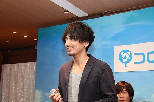 ���������꡼ No.010�Υ���ͥ������ / ����ǭ�ץ��������ȡסֹ�ǭ�Υ������ס֤ۤ�����Τˤ�󤳡פΥ���ܥ��ե���1��30���˥����ץ󡣾��������Ҥ�����Ĥ��������ץ�ǰ���٥�Ȥ��ݡ���