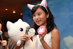 ���������꡼ No.012�Υ���ͥ������ / ����ǭ�ץ��������ȡסֹ�ǭ�Υ������ס֤ۤ�����Τˤ�󤳡פΥ���ܥ��ե���1��30���˥����ץ󡣾��������Ҥ�����Ĥ��������ץ�ǰ���٥�Ȥ��ݡ���