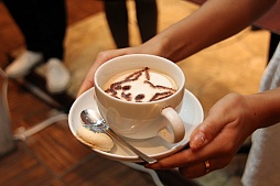 ���������꡼ No.018�Υ���ͥ������ / ����ǭ�ץ��������ȡסֹ�ǭ�Υ������ס֤ۤ�����Τˤ�󤳡פΥ���ܥ��ե���1��30���˥����ץ󡣾��������Ҥ�����Ĥ��������ץ�ǰ���٥�Ȥ��ݡ���