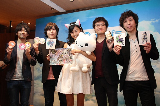 ���������꡼ No.022�Υ���ͥ������ / ����ǭ�ץ��������ȡסֹ�ǭ�Υ������ס֤ۤ�����Τˤ�󤳡פΥ���ܥ��ե���1��30���˥����ץ󡣾��������Ҥ�����Ĥ��������ץ�ǰ���٥�Ȥ��ݡ���