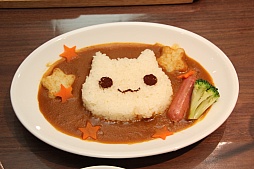 ���������꡼ No.023�Υ���ͥ������ / ����ǭ�ץ��������ȡסֹ�ǭ�Υ������ס֤ۤ�����Τˤ�󤳡פΥ���ܥ��ե���1��30���˥����ץ󡣾��������Ҥ�����Ĥ��������ץ�ǰ���٥�Ȥ��ݡ���