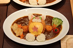 ���������꡼ No.026�Υ���ͥ������ / ����ǭ�ץ��������ȡסֹ�ǭ�Υ������ס֤ۤ�����Τˤ�󤳡פΥ���ܥ��ե���1��30���˥����ץ󡣾��������Ҥ�����Ĥ��������ץ�ǰ���٥�Ȥ��ݡ���