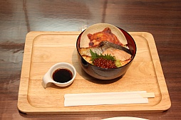 ���������꡼ No.027�Υ���ͥ������ / ����ǭ�ץ��������ȡסֹ�ǭ�Υ������ס֤ۤ�����Τˤ�󤳡פΥ���ܥ��ե���1��30���˥����ץ󡣾��������Ҥ�����Ĥ��������ץ�ǰ���٥�Ȥ��ݡ���