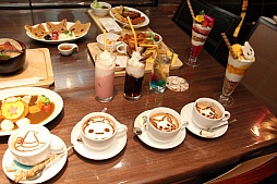 ���������꡼ No.031�Υ���ͥ������ / ����ǭ�ץ��������ȡסֹ�ǭ�Υ������ס֤ۤ�����Τˤ�󤳡פΥ���ܥ��ե���1��30���˥����ץ󡣾��������Ҥ�����Ĥ��������ץ�ǰ���٥�Ȥ��ݡ���