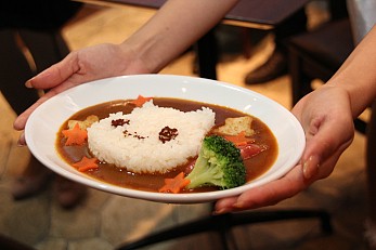 ���������꡼ No.036�Υ���ͥ������ / ����ǭ�ץ��������ȡסֹ�ǭ�Υ������ס֤ۤ�����Τˤ�󤳡פΥ���ܥ��ե���1��30���˥����ץ󡣾��������Ҥ�����Ĥ��������ץ�ǰ���٥�Ȥ��ݡ���