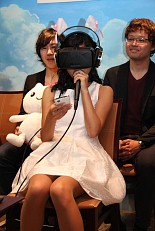 ���������꡼ No.037�Υ���ͥ������ / ����ǭ�ץ��������ȡסֹ�ǭ�Υ������ס֤ۤ�����Τˤ�󤳡פΥ���ܥ��ե���1��30���˥����ץ󡣾��������Ҥ�����Ĥ��������ץ�ǰ���٥�Ȥ��ݡ���