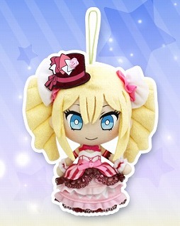 ���������꡼ No.002�Υ���ͥ������ / ����ǭ�ץ��������ȡפȡ֤ۤ�����Τˤ�󤳡פΥ��å����ץ饤�����о졣���������