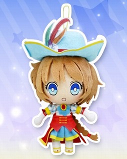 ���������꡼ No.003�Υ���ͥ������ / ����ǭ�ץ��������ȡפȡ֤ۤ�����Τˤ�󤳡פΥ��å����ץ饤�����о졣���������