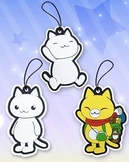 ���������꡼ No.004�Υ���ͥ������ / ����ǭ�ץ��������ȡפȡ֤ۤ�����Τˤ�󤳡פΥ��å����ץ饤�����о졣���������