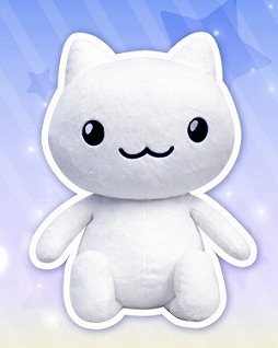 ���������꡼ No.005�Υ���ͥ������ / ����ǭ�ץ��������ȡפȡ֤ۤ�����Τˤ�󤳡פΥ��å����ץ饤�����о졣���������