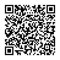 Ios 白猫プロジェクト 繁体字版が配信開始 台湾 香港 マカオ市場に展開