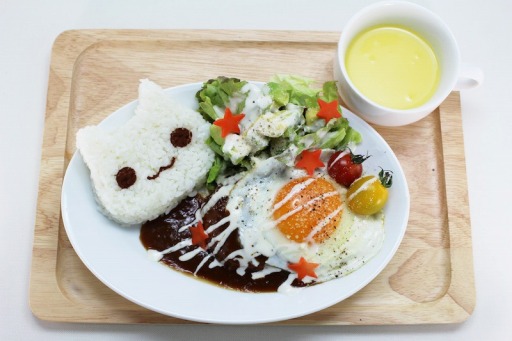 ���������꡼ No.003�Υ���ͥ������ / �����ץ�ȥ������ĥѥ�������Υ���ܡ֤ͤ��ޤĤꥫ�ե��פ����Ŵ��֤��Ĺ