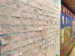 ���������꡼ No.005�Υ���ͥ������ / �����ץ�ȥ������ĥѥ�������Υ���ܡ֤ͤ��ޤĤꥫ�ե��פ����Ŵ��֤��Ĺ