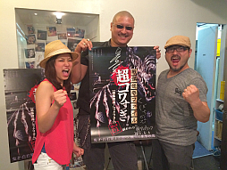 画像ギャラリー No.002のサムネイル画像 / マフィア梶田の二次元が来い!:第259回「過ちを繰り返す白猫とオタサーのコックリさん」