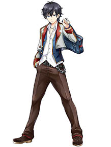 ���������꡼ No.002�Υ���ͥ������ / ����ǭ�ץ��������ȡפǡֻ�Ω�㷧�ر�פ������������ȡ����٥�ȥ������Ȥ򥯥ꥢ���ơ�4�Υ����������餪��