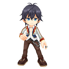 ���������꡼ No.003�Υ���ͥ������ / ����ǭ�ץ��������ȡפǡֻ�Ω�㷧�ر�פ������������ȡ����٥�ȥ������Ȥ򥯥ꥢ���ơ�4�Υ����������餪��