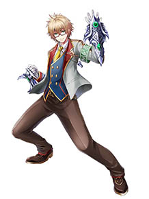 ���������꡼ No.004�Υ���ͥ������ / ����ǭ�ץ��������ȡפǡֻ�Ω�㷧�ر�פ������������ȡ����٥�ȥ������Ȥ򥯥ꥢ���ơ�4�Υ����������餪��