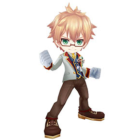 ���������꡼ No.005�Υ���ͥ������ / ����ǭ�ץ��������ȡפǡֻ�Ω�㷧�ر�פ������������ȡ����٥�ȥ������Ȥ򥯥ꥢ���ơ�4�Υ����������餪��