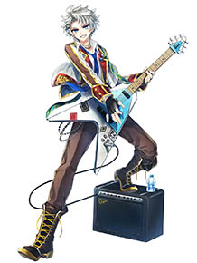 ���������꡼ No.006�Υ���ͥ������ / ����ǭ�ץ��������ȡפǡֻ�Ω�㷧�ر�פ������������ȡ����٥�ȥ������Ȥ򥯥ꥢ���ơ�4�Υ����������餪��