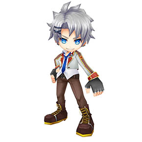 ���������꡼ No.007�Υ���ͥ������ / ����ǭ�ץ��������ȡפǡֻ�Ω�㷧�ر�פ������������ȡ����٥�ȥ������Ȥ򥯥ꥢ���ơ�4�Υ����������餪��