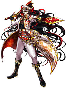 ���������꡼ No.008�Υ���ͥ������ / ����ǭ�ץ��������ȡפǡֻ�Ω�㷧�ر�פ������������ȡ����٥�ȥ������Ȥ򥯥ꥢ���ơ�4�Υ����������餪��