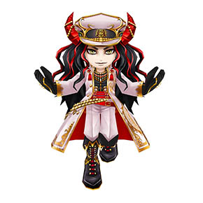 ���������꡼ No.009�Υ���ͥ������ / ����ǭ�ץ��������ȡפǡֻ�Ω�㷧�ر�פ������������ȡ����٥�ȥ������Ȥ򥯥ꥢ���ơ�4�Υ����������餪��