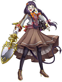 ���������꡼ No.010�Υ���ͥ������ / ����ǭ�ץ��������ȡפǡֻ�Ω�㷧�ر�פ������������ȡ����٥�ȥ������Ȥ򥯥ꥢ���ơ�4�Υ����������餪��