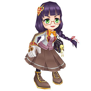 ���������꡼ No.011�Υ���ͥ������ / ����ǭ�ץ��������ȡפǡֻ�Ω�㷧�ر�פ������������ȡ����٥�ȥ������Ȥ򥯥ꥢ���ơ�4�Υ����������餪��