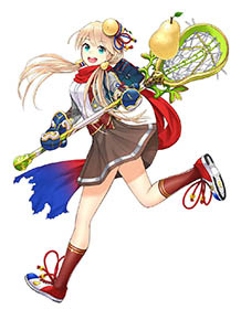 ���������꡼ No.012�Υ���ͥ������ / ����ǭ�ץ��������ȡפǡֻ�Ω�㷧�ر�פ������������ȡ����٥�ȥ������Ȥ򥯥ꥢ���ơ�4�Υ����������餪��