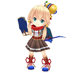 ���������꡼ No.013�Υ���ͥ������ / ����ǭ�ץ��������ȡפǡֻ�Ω�㷧�ر�פ������������ȡ����٥�ȥ������Ȥ򥯥ꥢ���ơ�4�Υ����������餪��