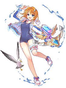 ���������꡼ No.014�Υ���ͥ������ / ����ǭ�ץ��������ȡפǡֻ�Ω�㷧�ر�פ������������ȡ����٥�ȥ������Ȥ򥯥ꥢ���ơ�4�Υ����������餪��