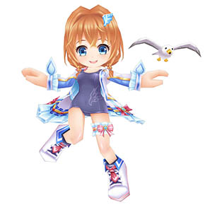 ���������꡼ No.015�Υ���ͥ������ / ����ǭ�ץ��������ȡפǡֻ�Ω�㷧�ر�פ������������ȡ����٥�ȥ������Ȥ򥯥ꥢ���ơ�4�Υ����������餪��