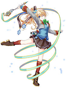 ���������꡼ No.016�Υ���ͥ������ / ����ǭ�ץ��������ȡפǡֻ�Ω�㷧�ر�פ������������ȡ����٥�ȥ������Ȥ򥯥ꥢ���ơ�4�Υ����������餪��