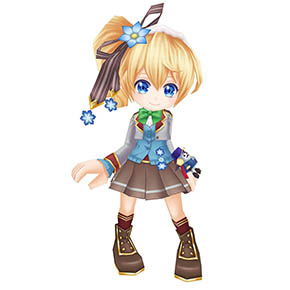 ���������꡼ No.017�Υ���ͥ������ / ����ǭ�ץ��������ȡפǡֻ�Ω�㷧�ر�פ������������ȡ����٥�ȥ������Ȥ򥯥ꥢ���ơ�4�Υ����������餪��