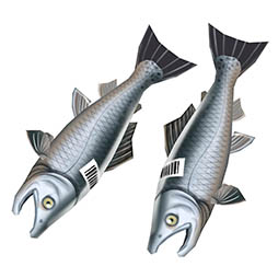 ���������꡼ No.021�Υ���ͥ������ / ����ǭ�ץ��������ȡפǡֻ�Ω�㷧�ر�פ������������ȡ����٥�ȥ������Ȥ򥯥ꥢ���ơ�4�Υ����������餪��