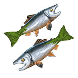 ���������꡼ No.022�Υ���ͥ������ / ����ǭ�ץ��������ȡפǡֻ�Ω�㷧�ر�פ������������ȡ����٥�ȥ������Ȥ򥯥ꥢ���ơ�4�Υ����������餪��