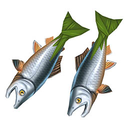 ���������꡼ No.023�Υ���ͥ������ / ����ǭ�ץ��������ȡפǡֻ�Ω�㷧�ر�פ������������ȡ����٥�ȥ������Ȥ򥯥ꥢ���ơ�4�Υ����������餪��