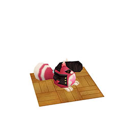 ���������꡼ No.025�Υ���ͥ������ / ����ǭ�ץ��������ȡפǡֻ�Ω�㷧�ر�פ������������ȡ����٥�ȥ������Ȥ򥯥ꥢ���ơ�4�Υ����������餪��