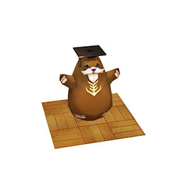 ���������꡼ No.026�Υ���ͥ������ / ����ǭ�ץ��������ȡפǡֻ�Ω�㷧�ر�פ������������ȡ����٥�ȥ������Ȥ򥯥ꥢ���ơ�4�Υ����������餪��