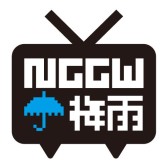 ���������꡼ No.001�Υ���ͥ������ / �������Ϣ�Υ˥������Ȥ������ۿ������֥˥��˥�������ǥ󥲡��०���������߱��ˡפ�6��15�����鳫��