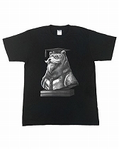 画像ギャラリー No.002のサムネイル画像 / コロプラ,ECサイト「コロプラ公式ショップ」の運営を開始